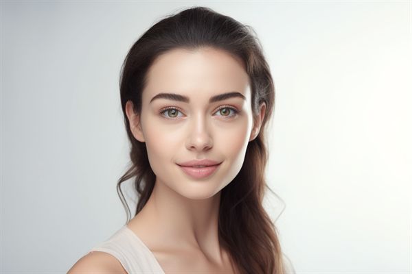 鼻部整形手術(shù)價格一覽，醫(yī)院講解與專家解讀！