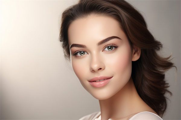 深圳曹孟君醫(yī)療診療水平靠譜嗎？地址各科室醫(yī)生團(tuán)隊(duì)詳解