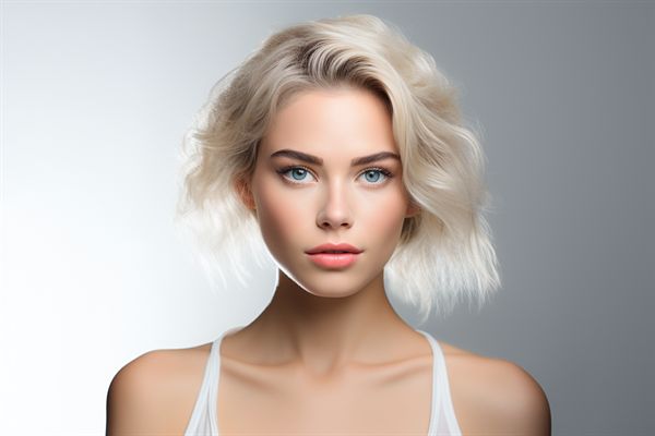 遂寧市第三人民醫(yī)院整形科的評價及預(yù)約方式你了解嗎？