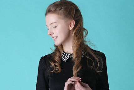 重慶聚星匯醫(yī)療美容中心熱門項(xiàng)目及地址簡(jiǎn)介！