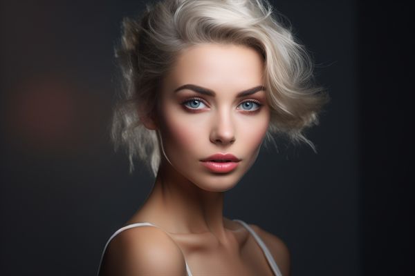 南寧市多家優(yōu)質(zhì)整形醫(yī)院，價(jià)格親民！南寧整形醫(yī)院推薦！