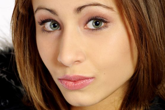 重慶自鎖矯正醫(yī)生吳曉綿的治療效果如何？