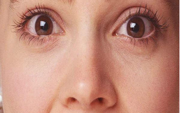 更受推崇的懷化整形醫(yī)院，選擇這些醫(yī)療機(jī)構(gòu)更安心！