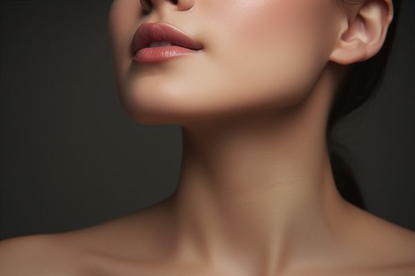 西安整形醫(yī)院貼吧更受歡迎的四家測(cè)評(píng)匯總