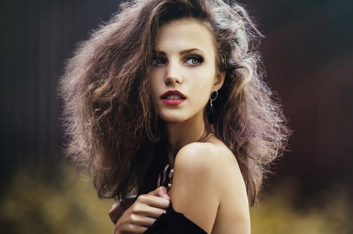 重慶藝星醫(yī)療美容醫(yī)院口碑如何？醫(yī)生專業(yè)技術與顧客分享的經驗