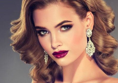 舟山市治療狐臭哪個(gè)醫(yī)院靠譜？