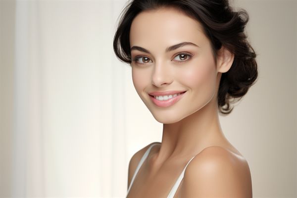 長沙植發(fā)醫(yī)院推薦！頭發(fā)種植哪家專業(yè)？有新生、笙澤、美萊等選擇！