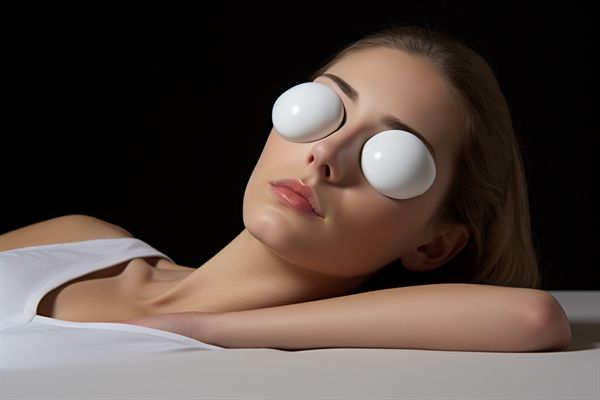 北京疤痕修復(fù)權(quán)威醫(yī)院大盤點(diǎn)：10家機(jī)構(gòu)，祛疤價(jià)目表+地址