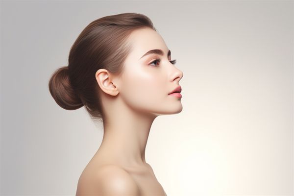 中山五大整形機構(gòu)排名新鮮出爐！發(fā)現(xiàn)愛匯星、尼姬的魅力，迎接愛美新時代！前五矚目！