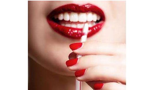 國產膨體立秀，了解型號與優(yōu)勢，全面曬單攻略！