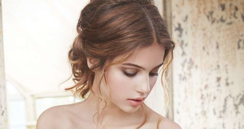 重慶西南整形醫(yī)院：醫(yī)生名單，熱門項(xiàng)目與公立身份詳解