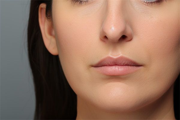 杭州連天美整形11月特惠價(jià)單：華派俏鼻僅需19800元