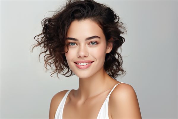 珠海鼻修復(fù)權(quán)威醫(yī)院盤點！排名前三，實力強勁！優(yōu)質(zhì)醫(yī)院就在這！