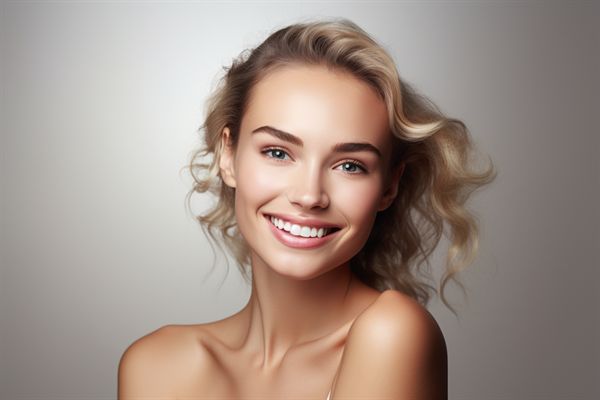 上海推薦的美容醫(yī)院，拉皮手術(shù)更好的選擇