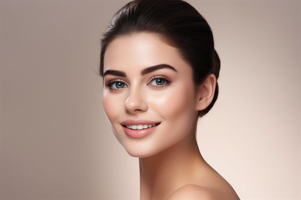 沙坪壩亞美蜜園醫(yī)療美容門診部專家技術(shù)實(shí)力揭秘！