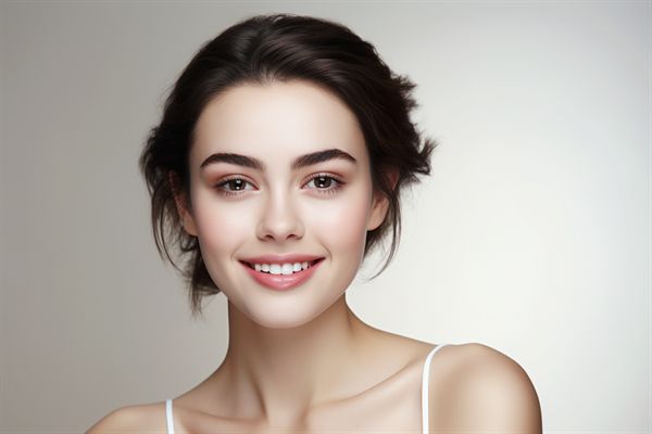 襄陽(yáng)市內(nèi)綜合評(píng)定7家正規(guī)整形醫(yī)院，看您對(duì)哪家醫(yī)院有好感！