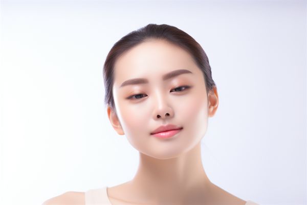 武威華美醫(yī)療美容：品質(zhì)醫(yī)療，美麗新聲