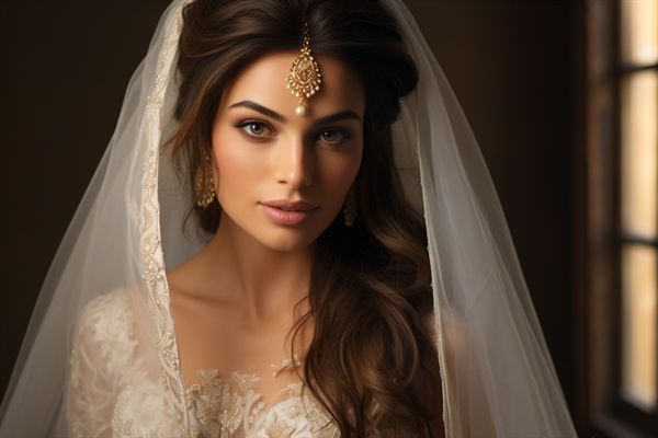 2023年海南整形醫(yī)院匯總，這八家技術(shù)一流價(jià)格親民的優(yōu)質(zhì)推薦