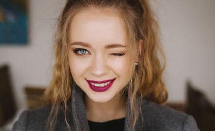 合肥疤痕疙瘩治療哪家醫(yī)院好，最新排名激光祛疤醫(yī)院排行榜前五！