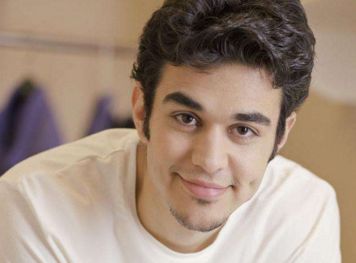 上海齊美齒科醫(yī)院的地址在哪里？醫(yī)生有哪些？揭秘上海齊美齒科醫(yī)院的詳細(xì)地址與知名醫(yī)生！