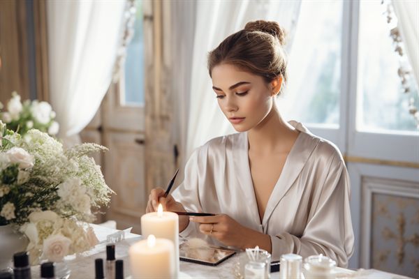 中國北京安醫(yī)二附院激光美容中心價(jià)目表及專家團(tuán)隊(duì)簡介