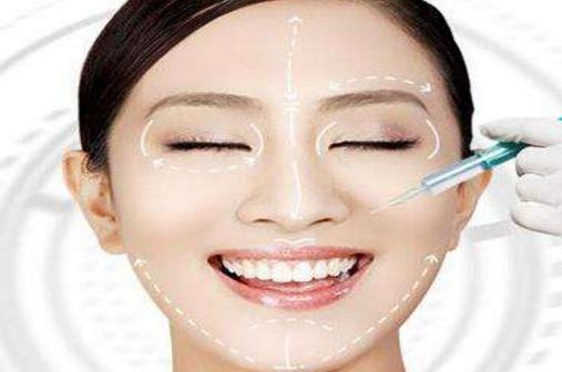 昆明吸脂手術推薦，專業(yè)醫(yī)院排名大揭秘！