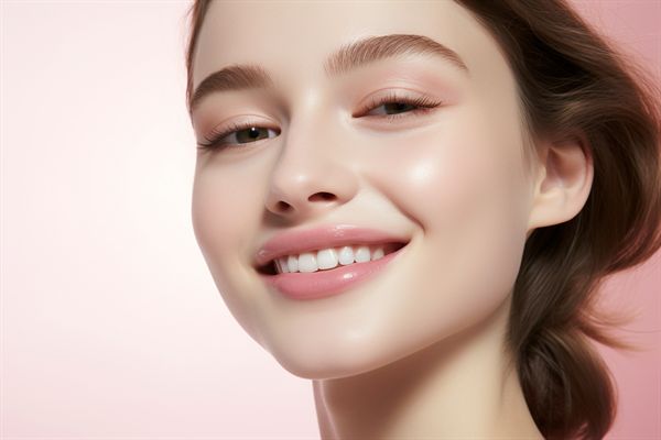 【推薦】瑞麗醫(yī)療整形科：莆田婦產(chǎn)?？漆t(yī)院醫(yī)療技術專業(yè)，收費合理？醫(yī)院資料詳解