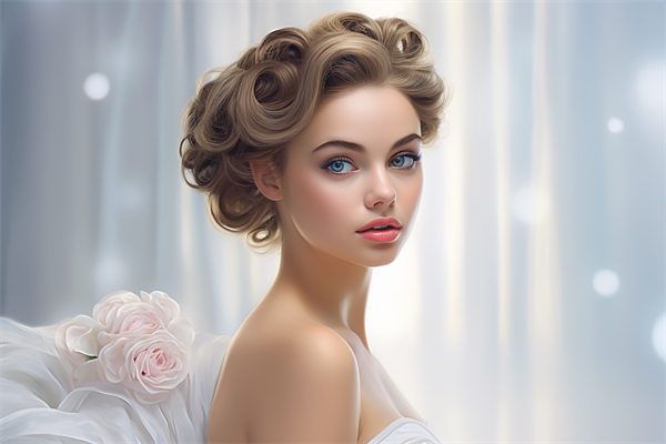 告別扁平臀，4個動作練出蜜桃臀