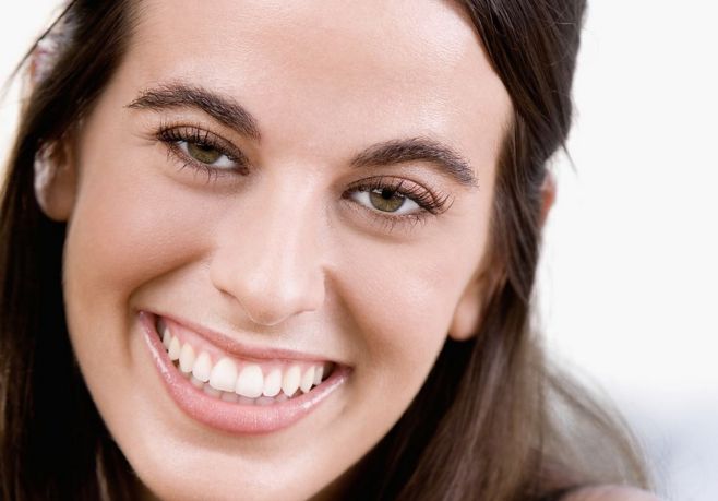 廈門修復蘋果肌失敗的醫(yī)院排行榜