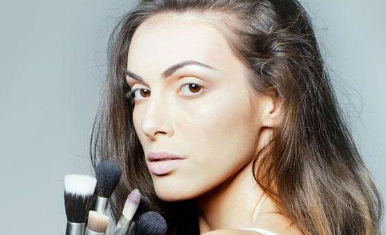 重慶魅力整形美容門診部2023收費(fèi)目錄公布，專業(yè)項(xiàng)目揭秘！