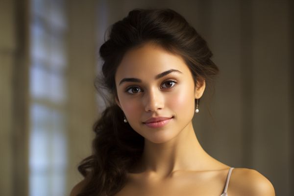 2024武漢半島超聲炮價(jià)格匯總及全面部全模式費(fèi)用分析