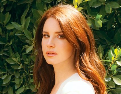 擁有完美下頜線技巧！改善臉型方法之一讓你喜不自禁