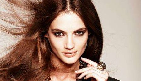 湖州濡白天使醫(yī)院口碑好，專業(yè)授權醫(yī)院有哪些？