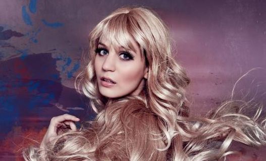 鄭州悅美美容醫(yī)院整形收費(fèi)明細(xì)，面部手術(shù)價(jià)格一覽