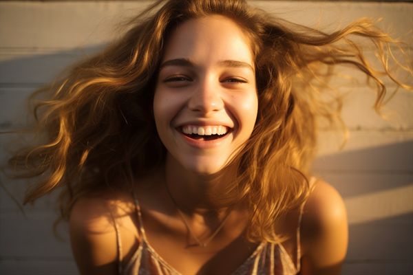 駐馬店2023年祛斑醫(yī)院綜合評(píng)價(jià)榜單top5及收費(fèi)價(jià)目詳解公開(kāi)