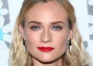 金東麗都整形外科門診部合規(guī)嗎？