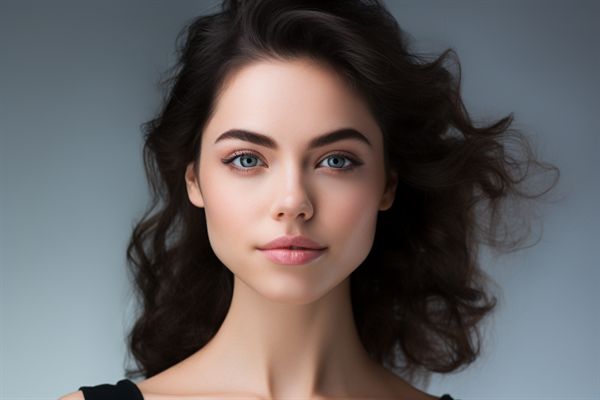 揭秘溫州抗衰黑科技！8大艾維嵐注射醫(yī)院引領(lǐng)潮流