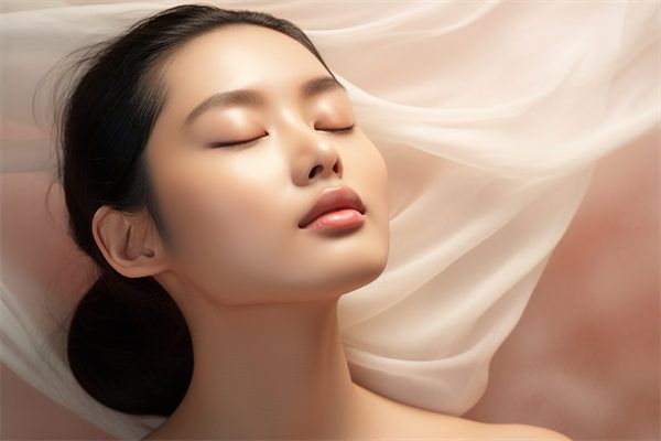 上海整形醫(yī)院有哪些？TOP3排名公布！