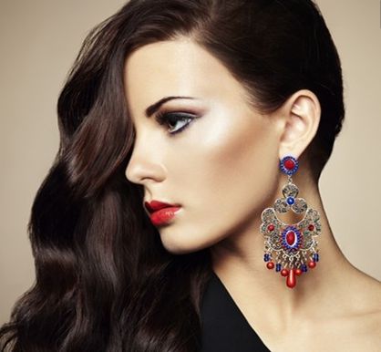 2024年合肥地區(qū)受歡迎的整形醫(yī)院排行榜揭曉！