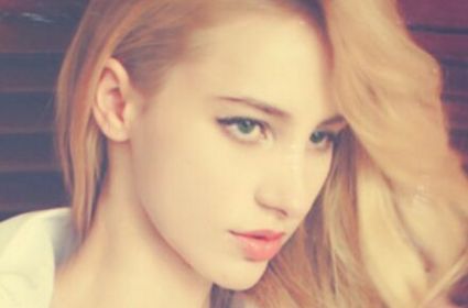 四川省吸脂整形醫(yī)院排名榜單公布！