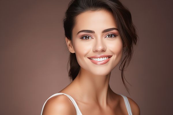 曹孟君富貴包抽脂術(shù)費用及地址2024，了解與傳統(tǒng)吸脂的區(qū)別