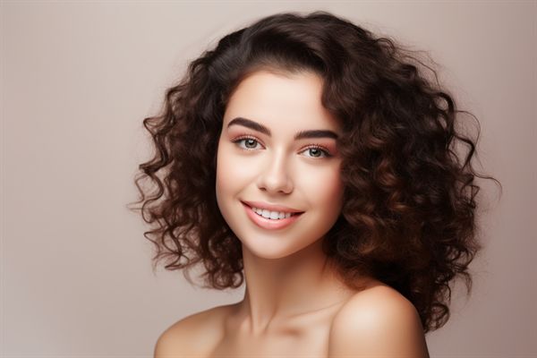 北京唯顏時(shí)代美容診所：醫(yī)院概況、專家力量一覽