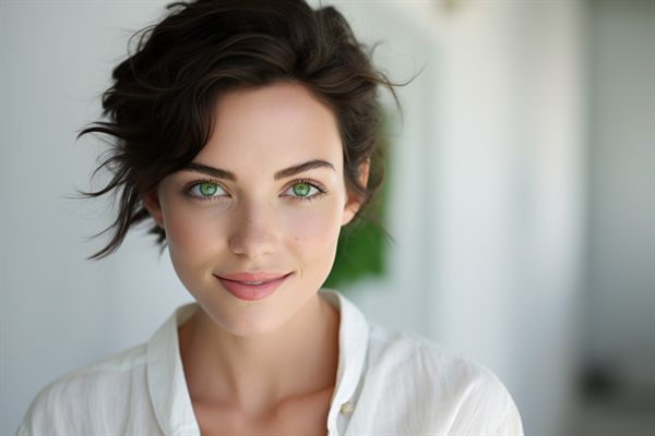 紹興哪家醫(yī)院在隆鼻整形領(lǐng)域始終引領(lǐng)潮流？走進(jìn)十強(qiáng)榜單，你的準(zhǔn)確選擇！