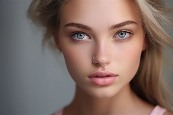 浙江激光祛斑醫(yī)院盤點(diǎn)更新！最新公立醫(yī)院價(jià)目表福利震驚