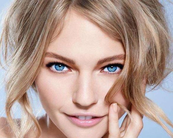 如何預(yù)約張如鴻醫(yī)生的號？在線、電話預(yù)約掛號方法大揭秘