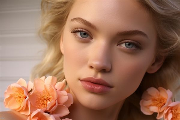 避免心理誤區(qū)，正確整形指南助您美麗自信