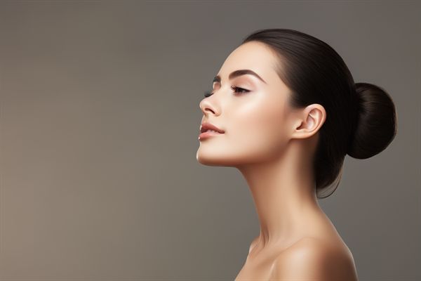 西安哪些整形外科醫(yī)院值得信賴？5家靠譜醫(yī)院排行三甲！