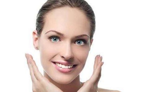 2024年深圳哪家雙眼皮醫(yī)院更專業(yè)？匯總前八強(qiáng)！