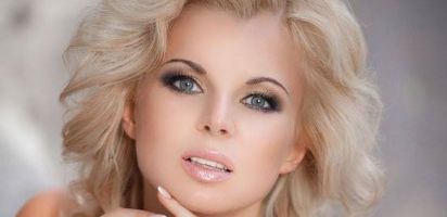 重慶排名前十的整形醫(yī)院口碑大揭秘