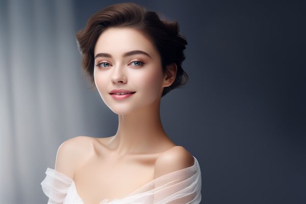 長沙有哪些優(yōu)質鼻子整形醫(yī)院可信度高？多位愛美人士推薦！這篇文章你一定不能錯過！